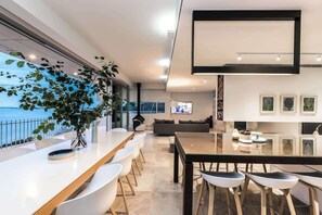 Servei de restauració