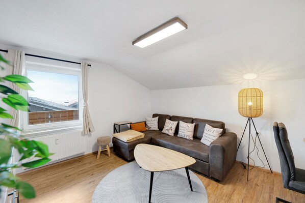 Älytelevisio, videopelejä, DVD-soitin, kirjoja