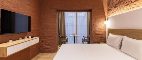 Lägenhet Standard - kök | Detalj interiör