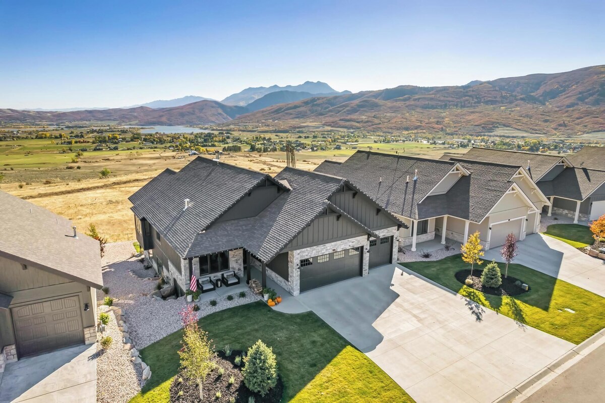 Imagem do perfil do anfitrião