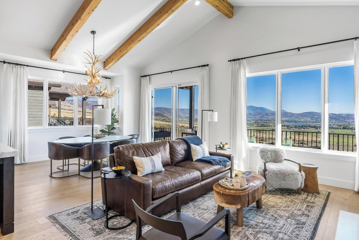 オーナーのプロフィール画像