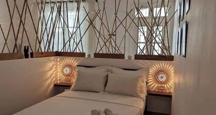 Le Refuge Gastronomique