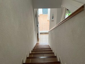 Interior - LAS TORTUGAS, a house for the best family vacations  (Mazarrón)