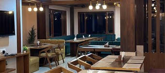 Hotel Apple View Narkanda