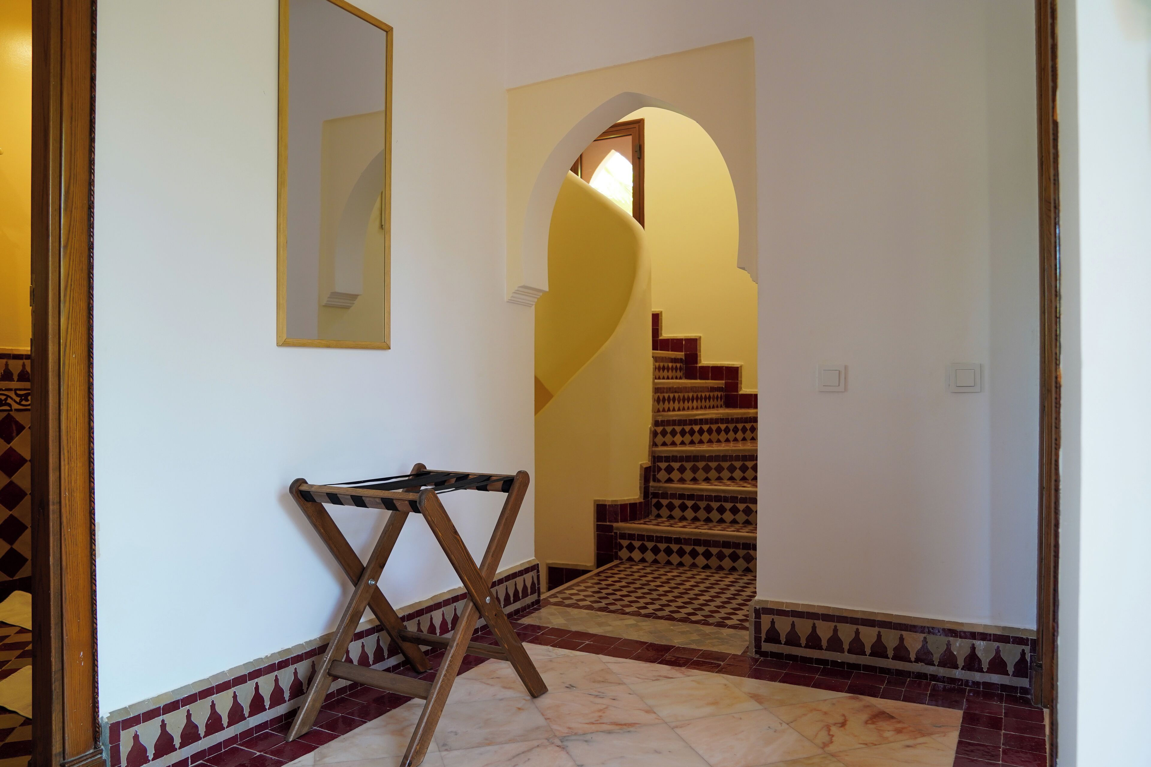 Photo - Palais Volteras