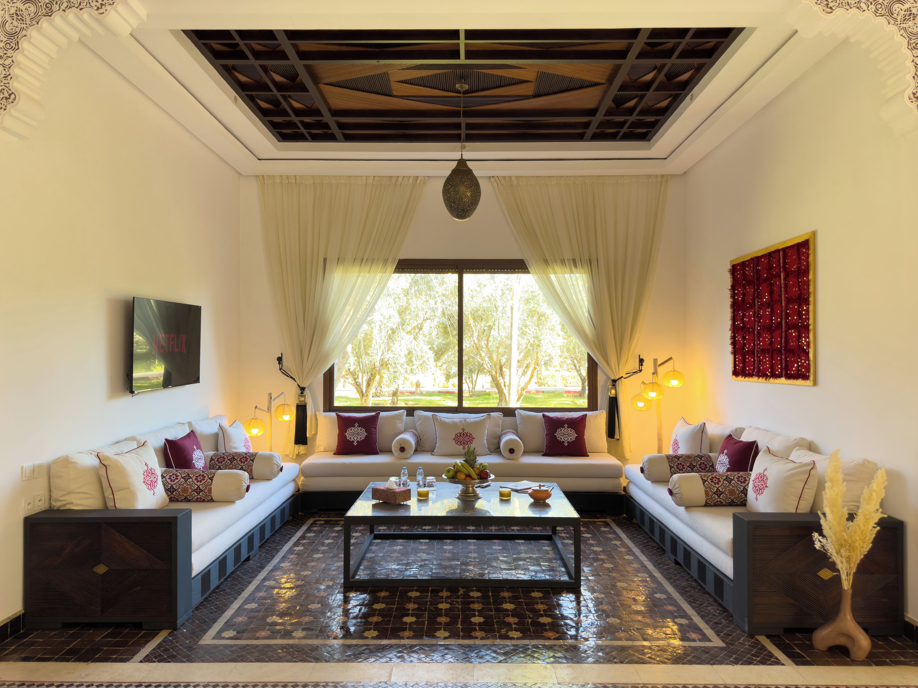 Photo - Palais Volteras