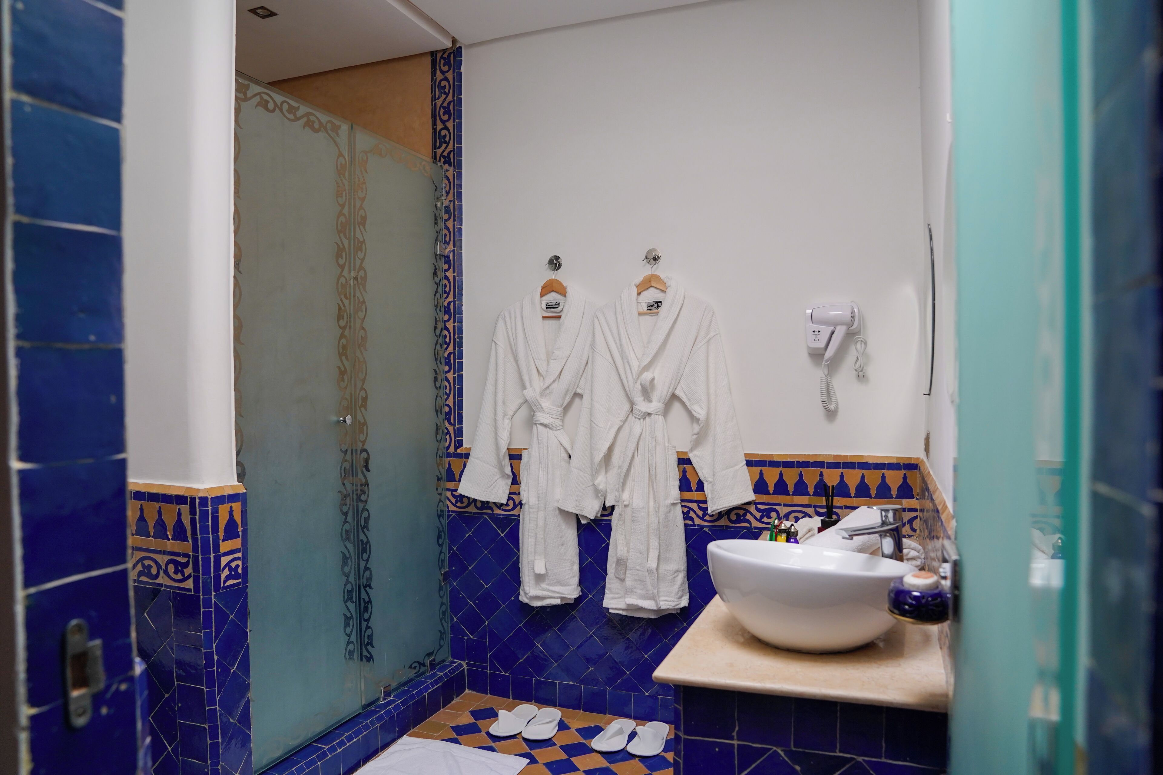 Photo - Palais Volteras