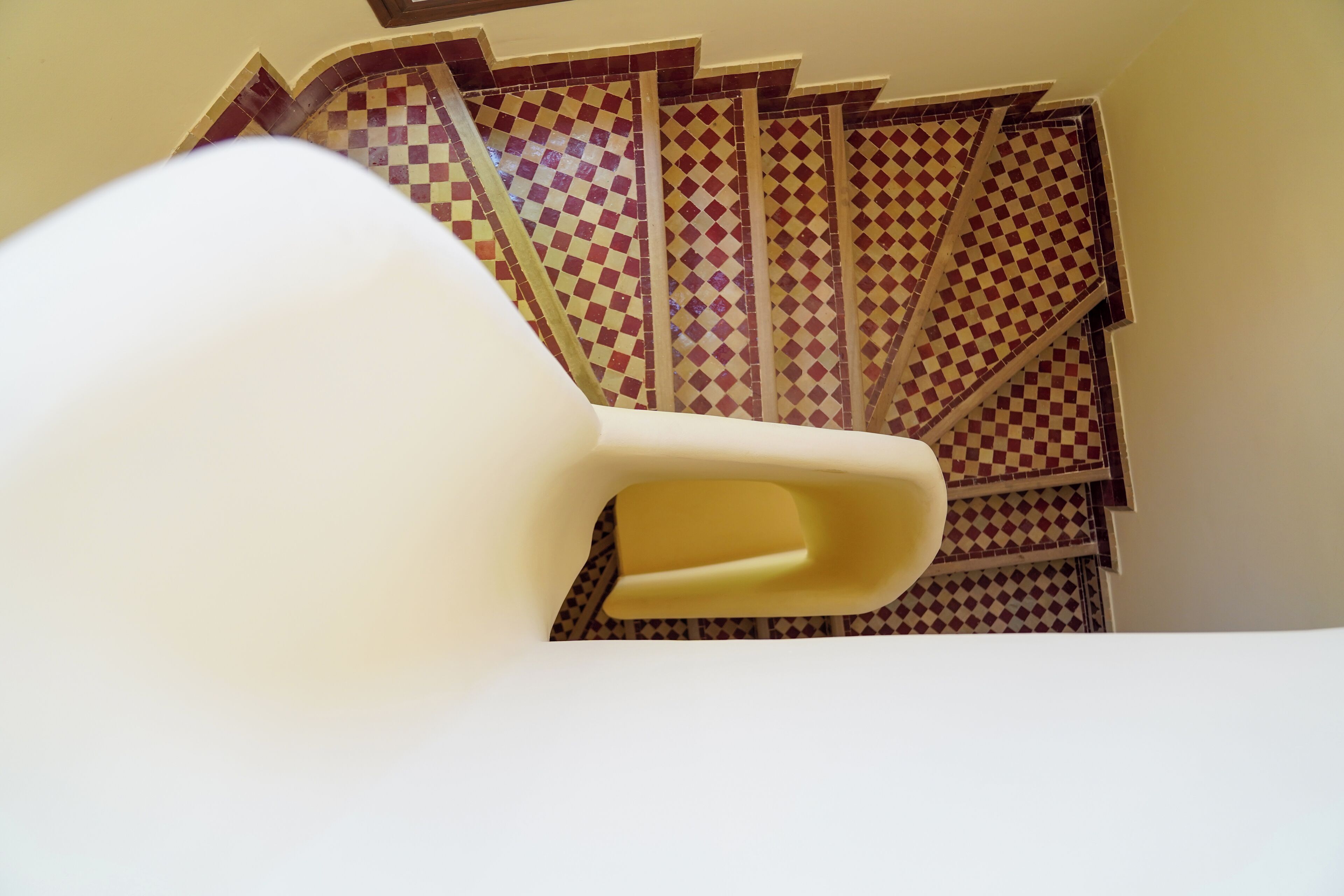 Photo - Palais Volteras