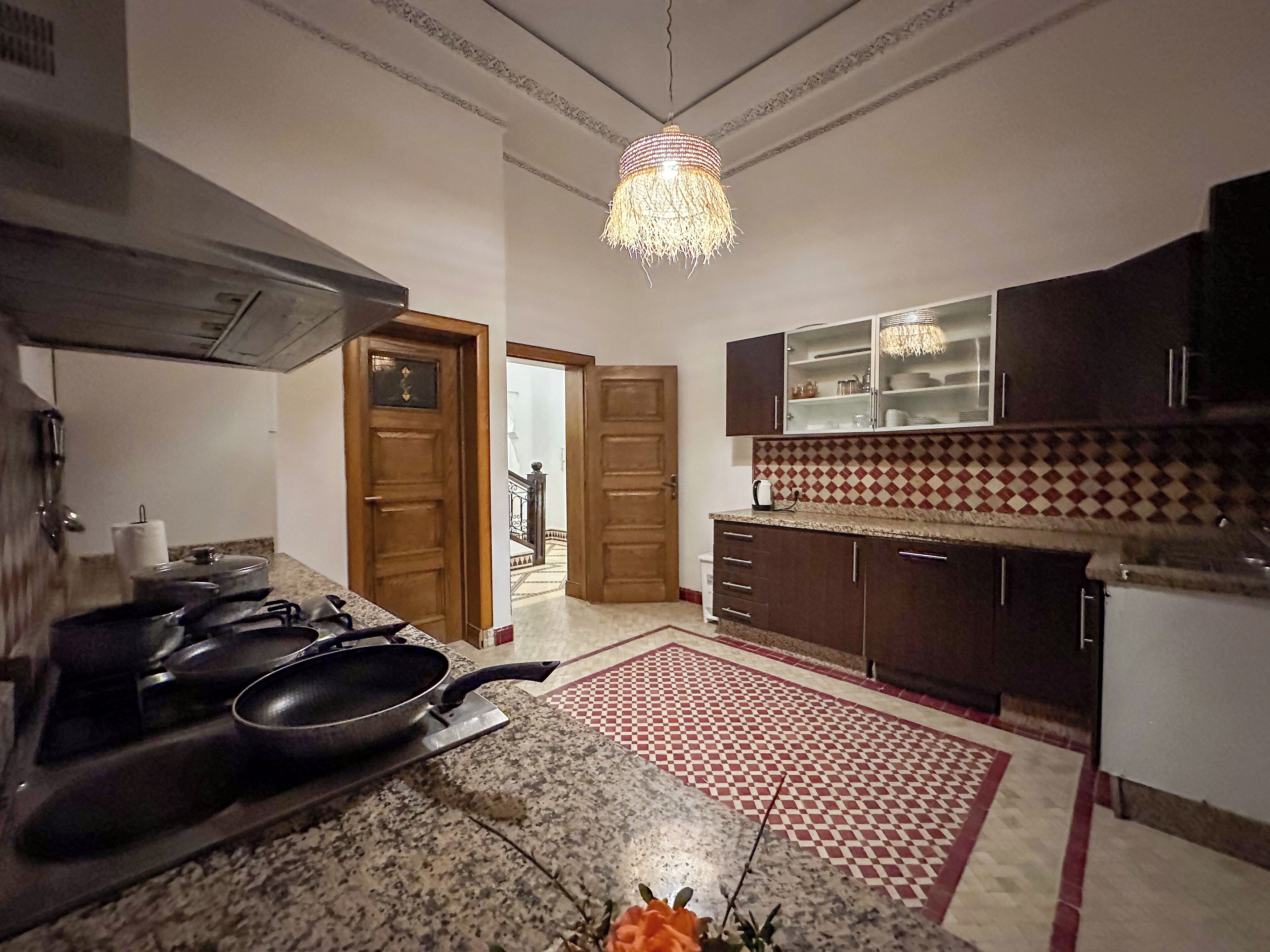 Photo - Palais Volteras