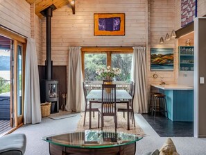 Servei de restauració