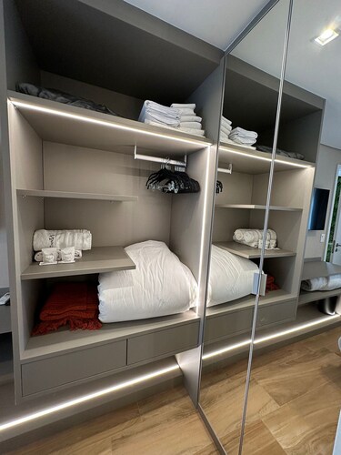 TrevizZo Handy Paraiso
