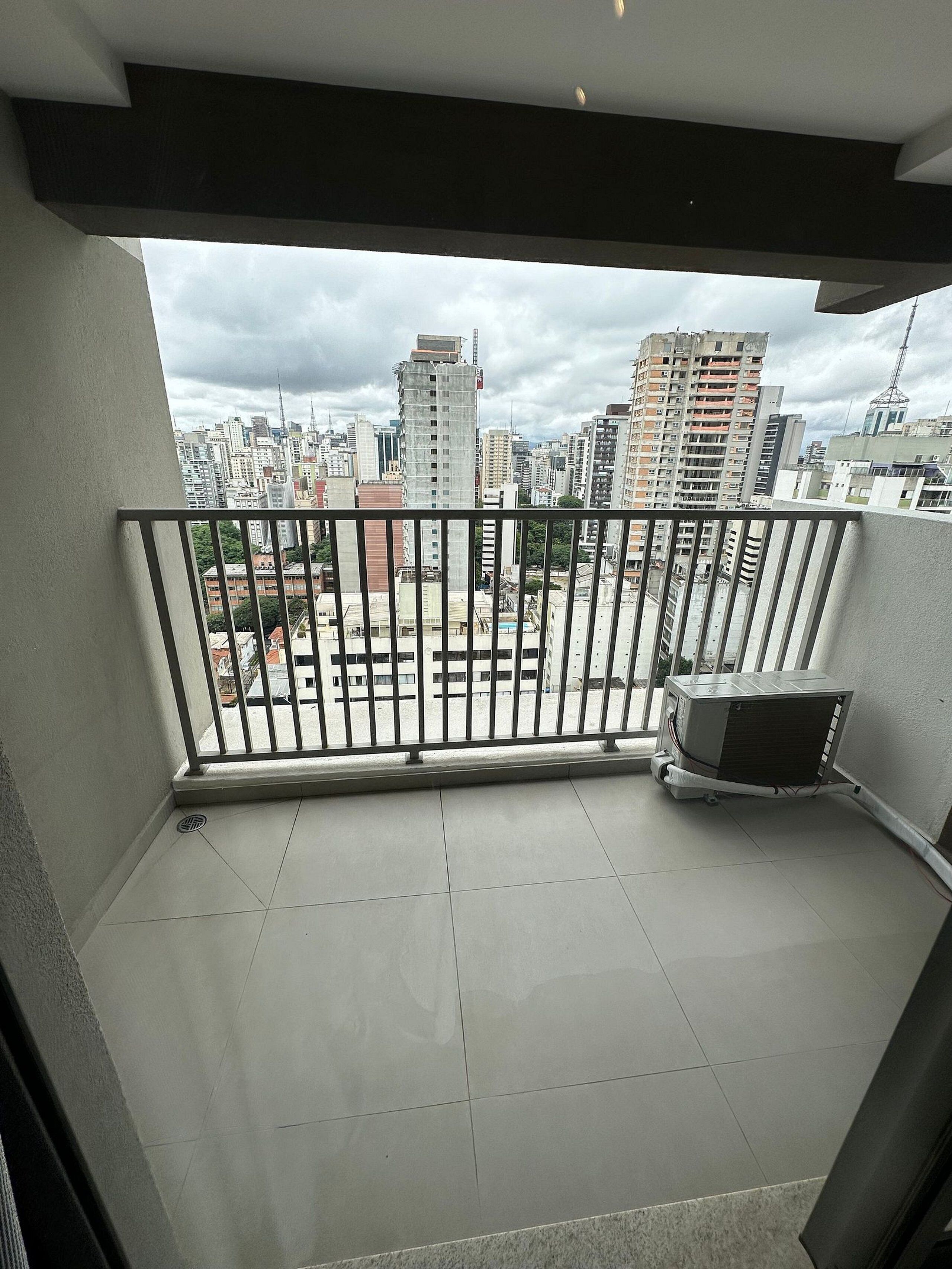 Basic Studio | Interior