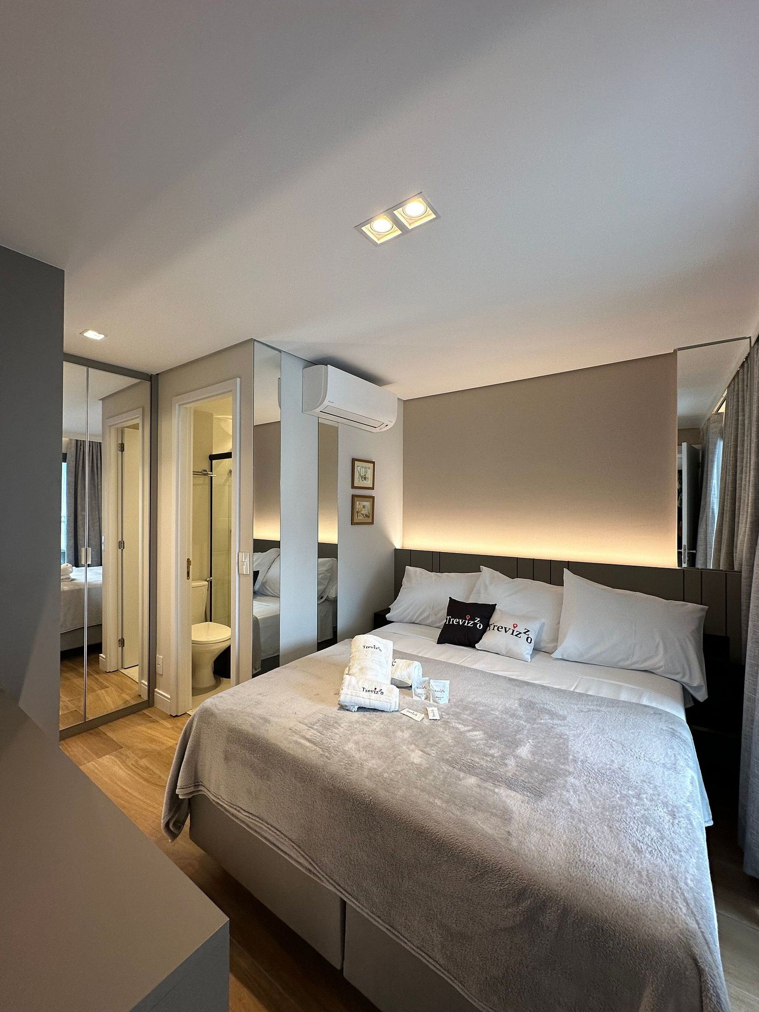 Appartement Familial | Espace de travail pour ordinateur portable, Wi-Fi gratuit