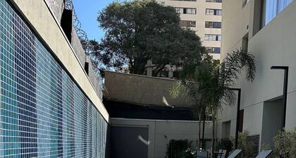 TrevizZo Handy Paraiso