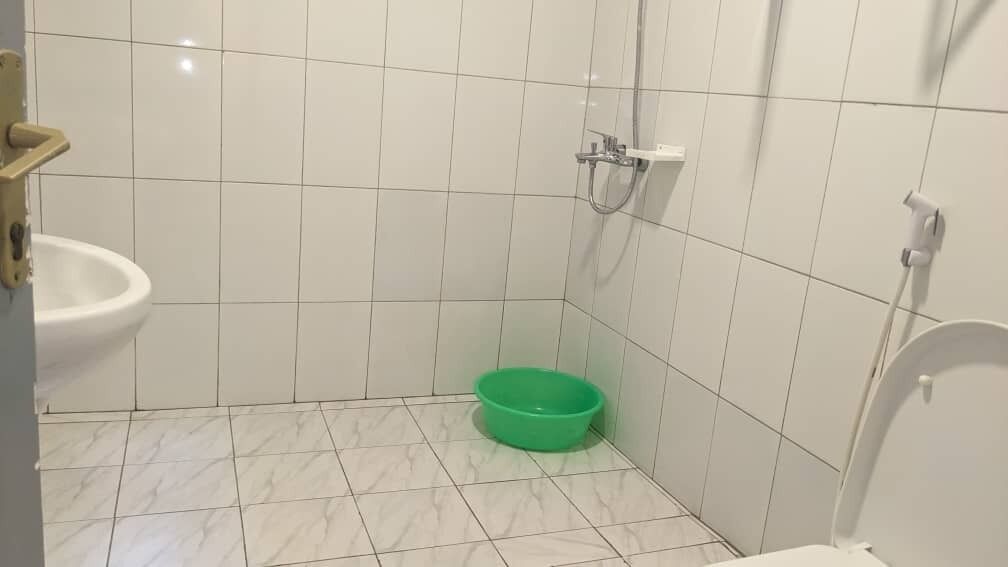 حمام
