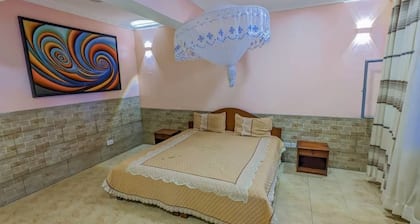 Bethany Investment Group-Kiyovu Branch