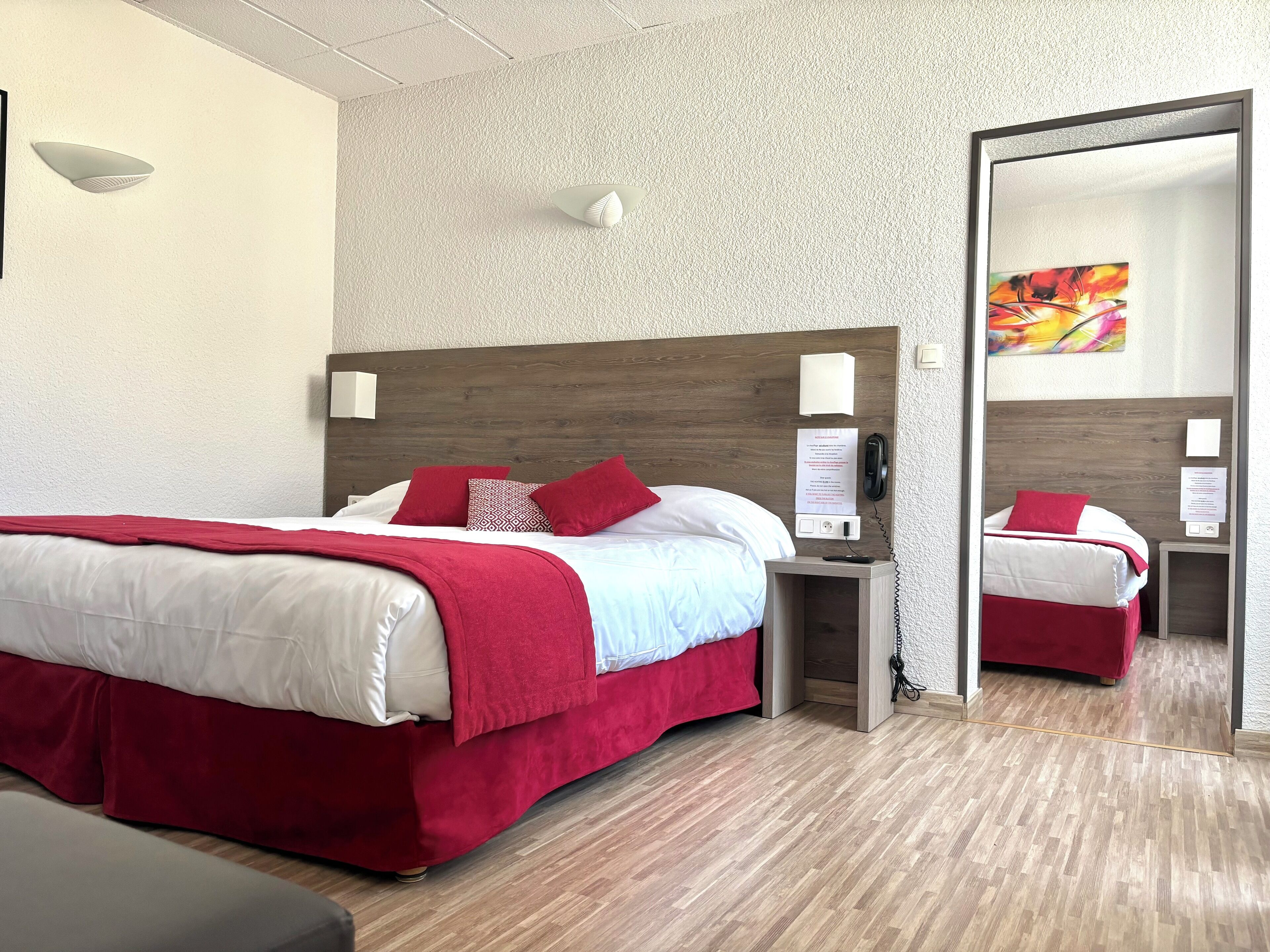 Rom