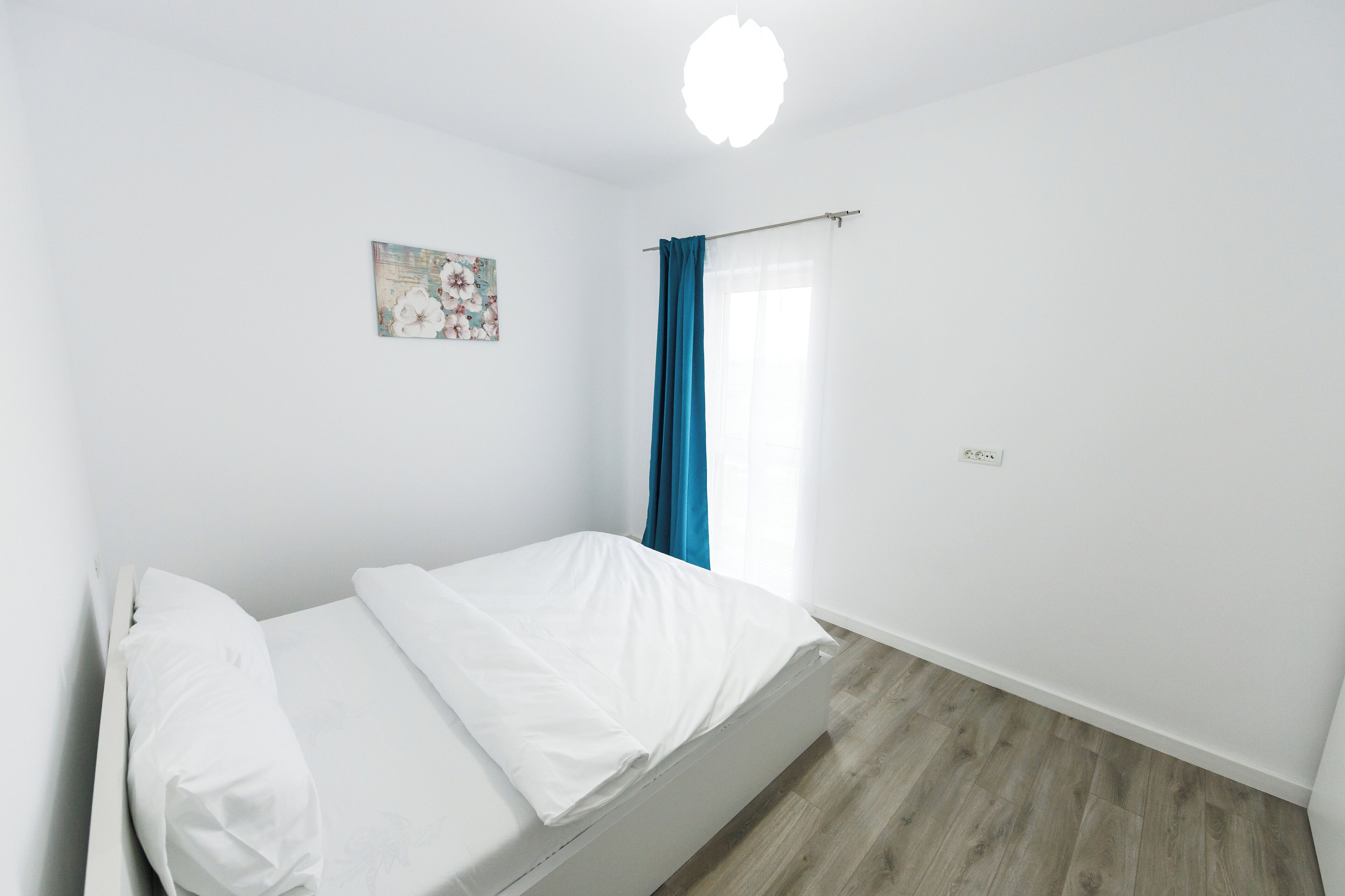 公寓, 露台 | 免費 Wi-Fi