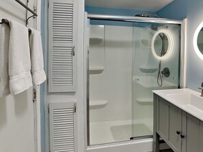 Towels