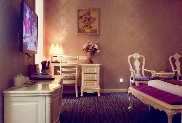 Quarto