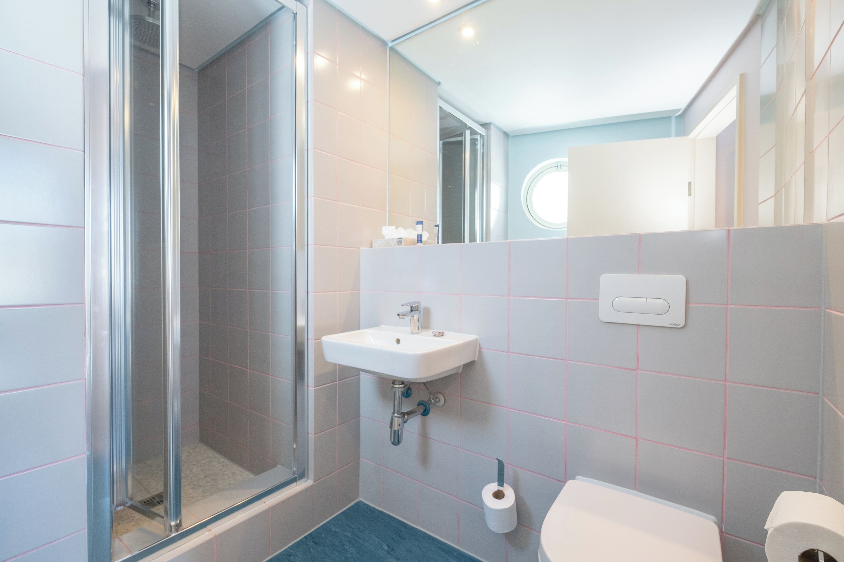 Kamar mandi