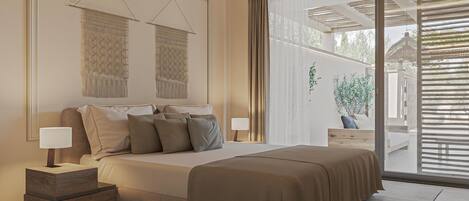 House | 4 bedrooms