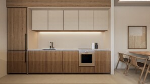 Villa | 4 chambres