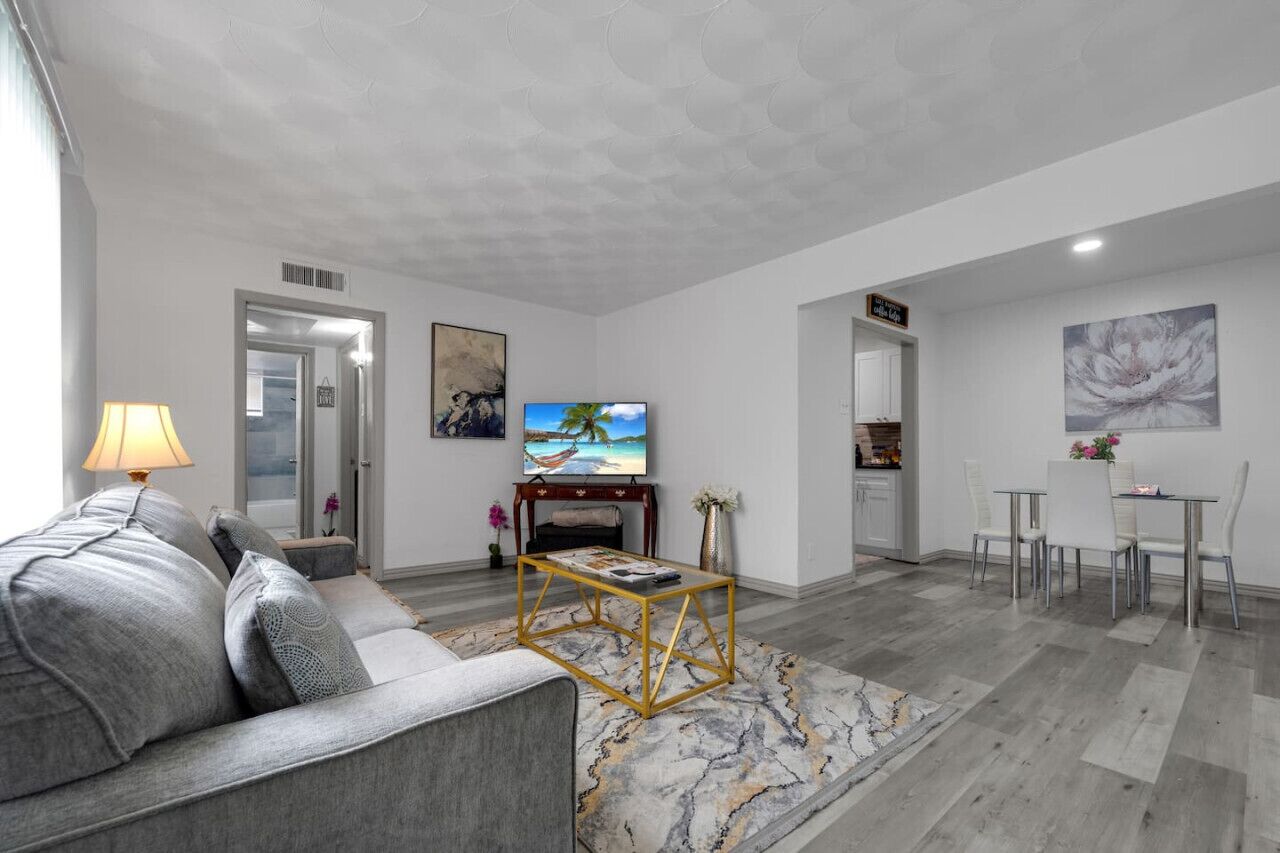 Smart TV, libri