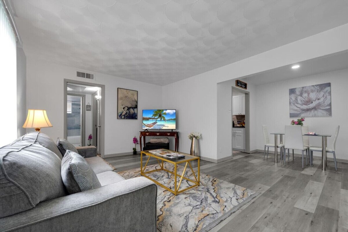 Foto de perfil del anfitrión