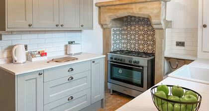2 bedroom accommodation in Barnard Castle