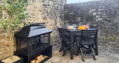 2 bedroom accommodation in Barnard Castle