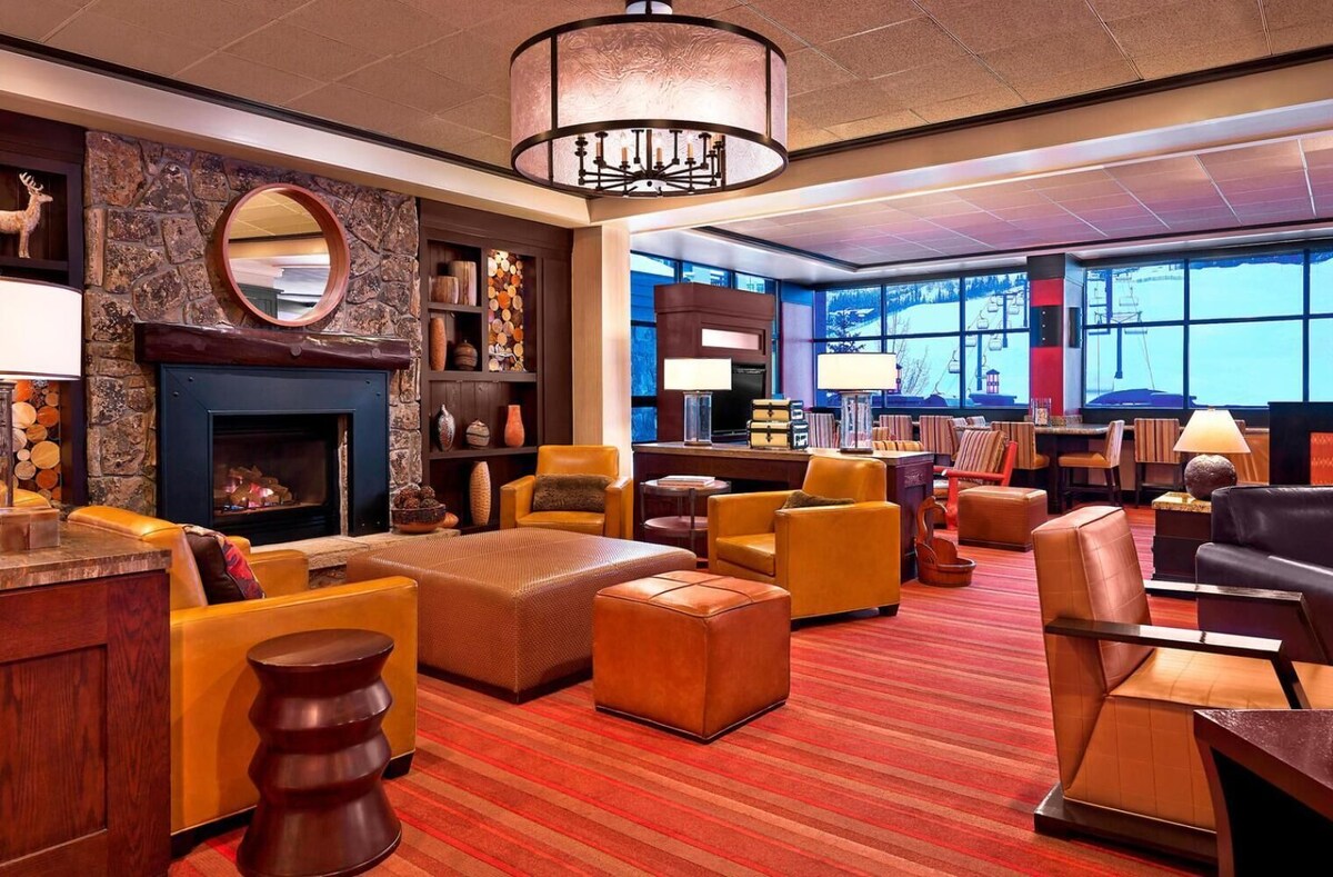 Imagen de perfil del propietario o de la propietaria