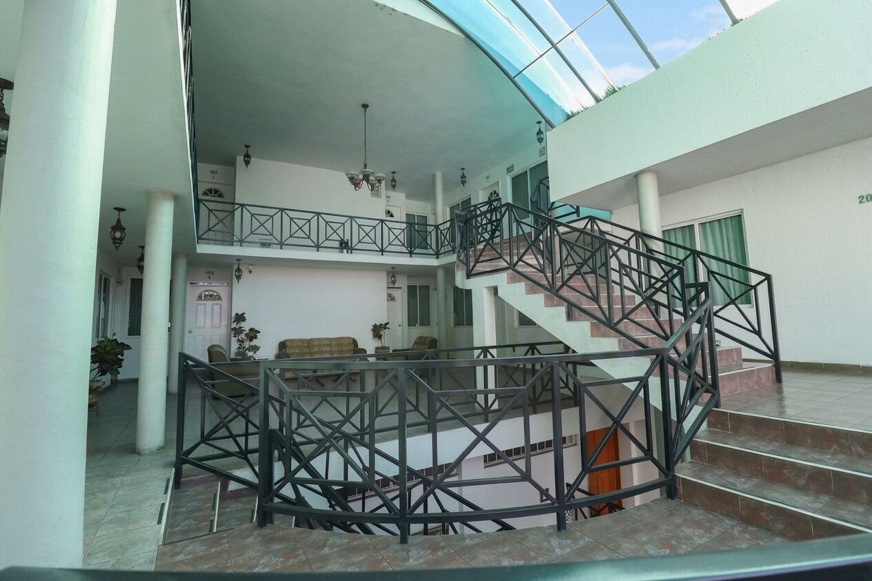 Photo - Hotel Real Santa Rosa