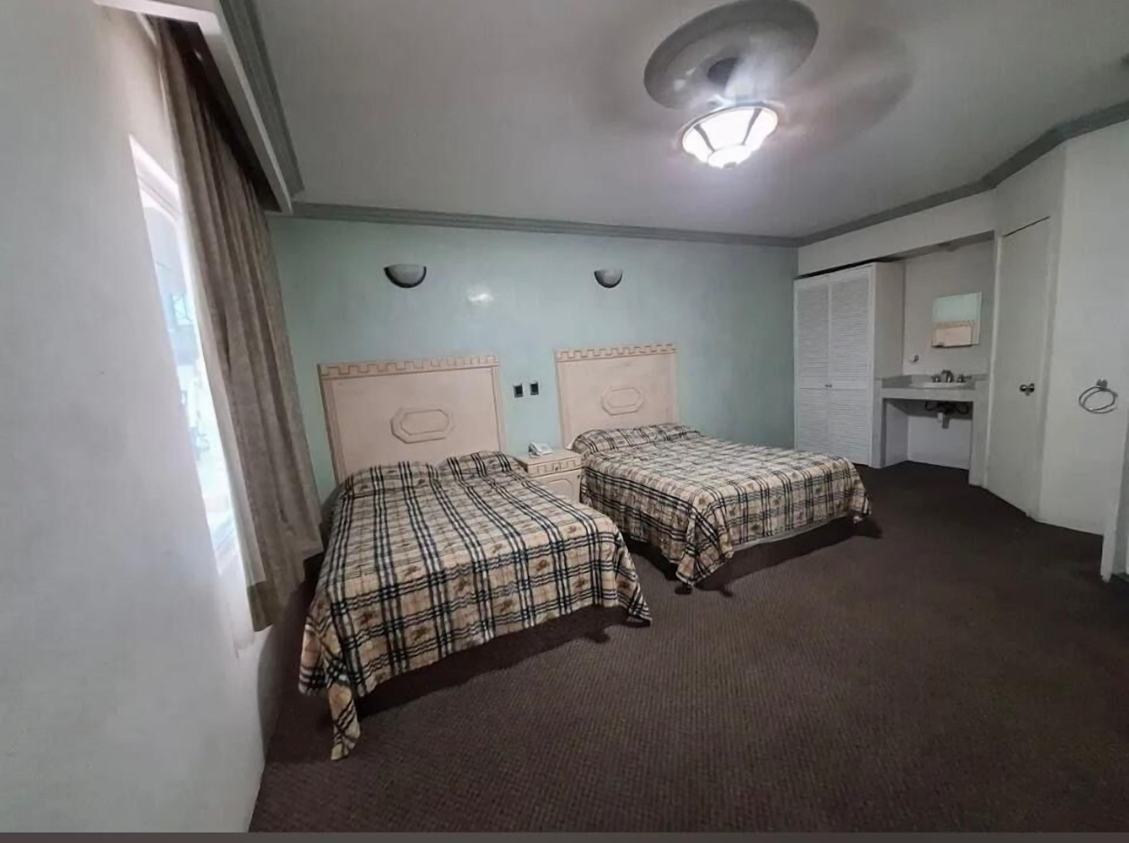 Foto - Hotel Real Santa Rosa