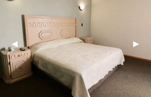 مساحة عمل للكمبيوتر المحمول وواي فاي مجانًا