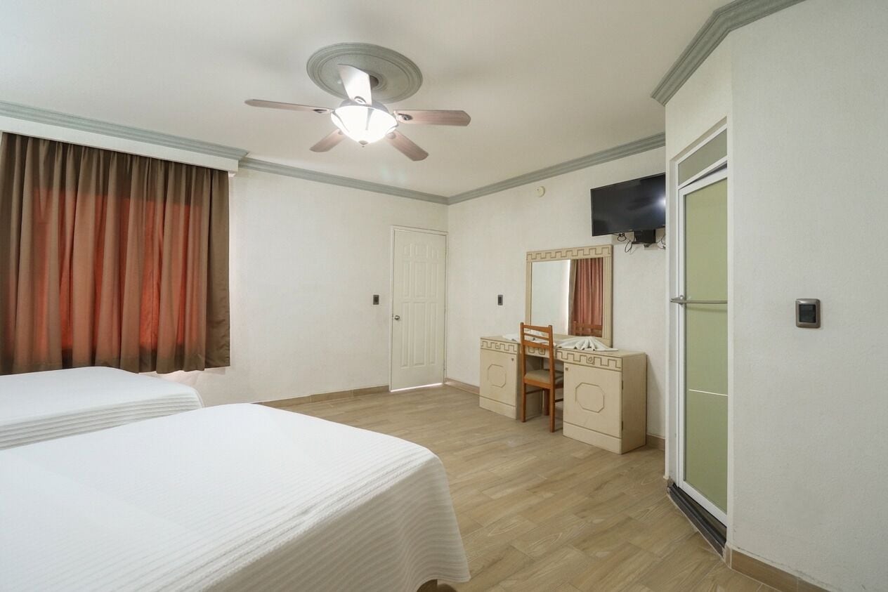 Photo - Hotel Real Santa Rosa