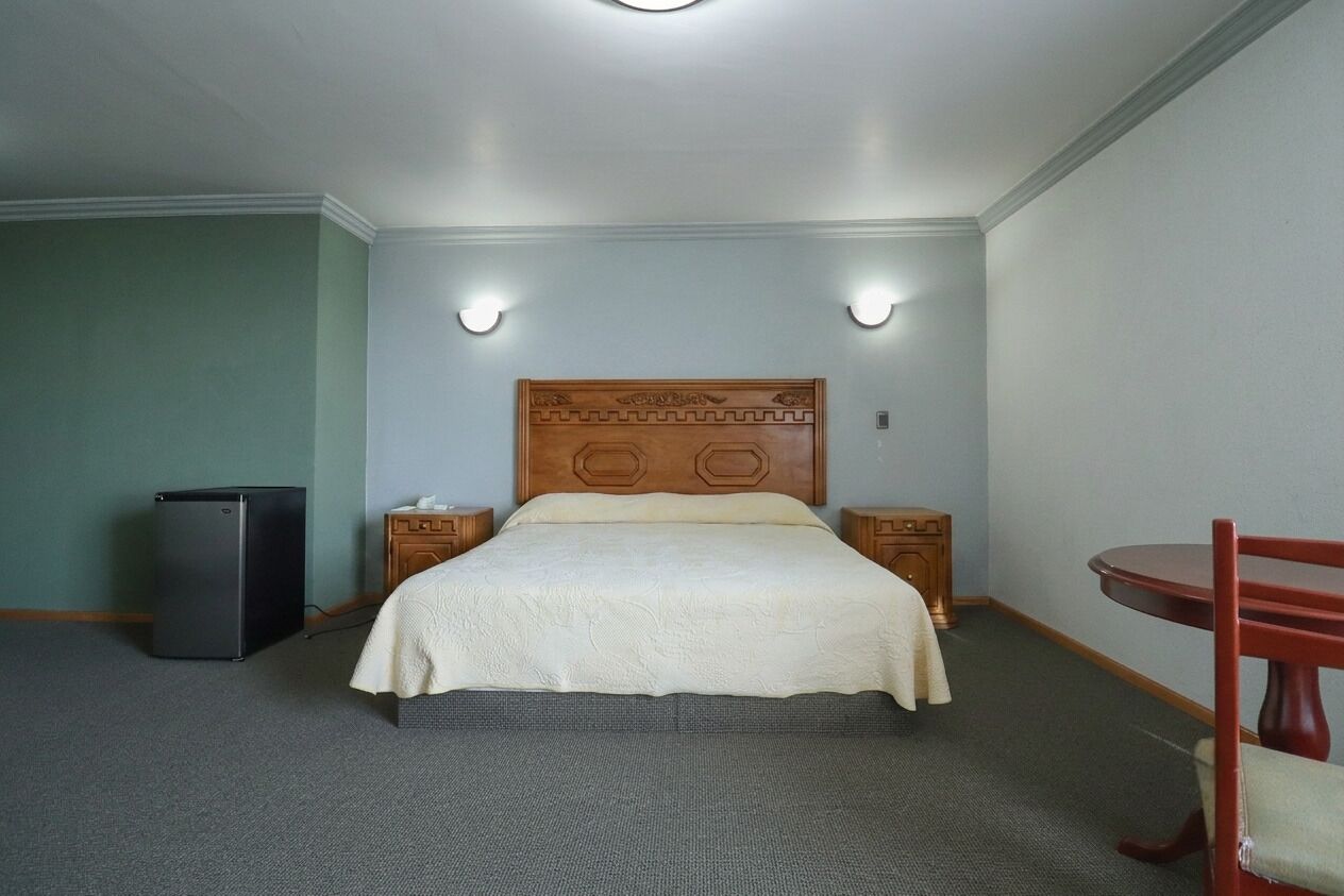 Photo - Hotel Real Santa Rosa