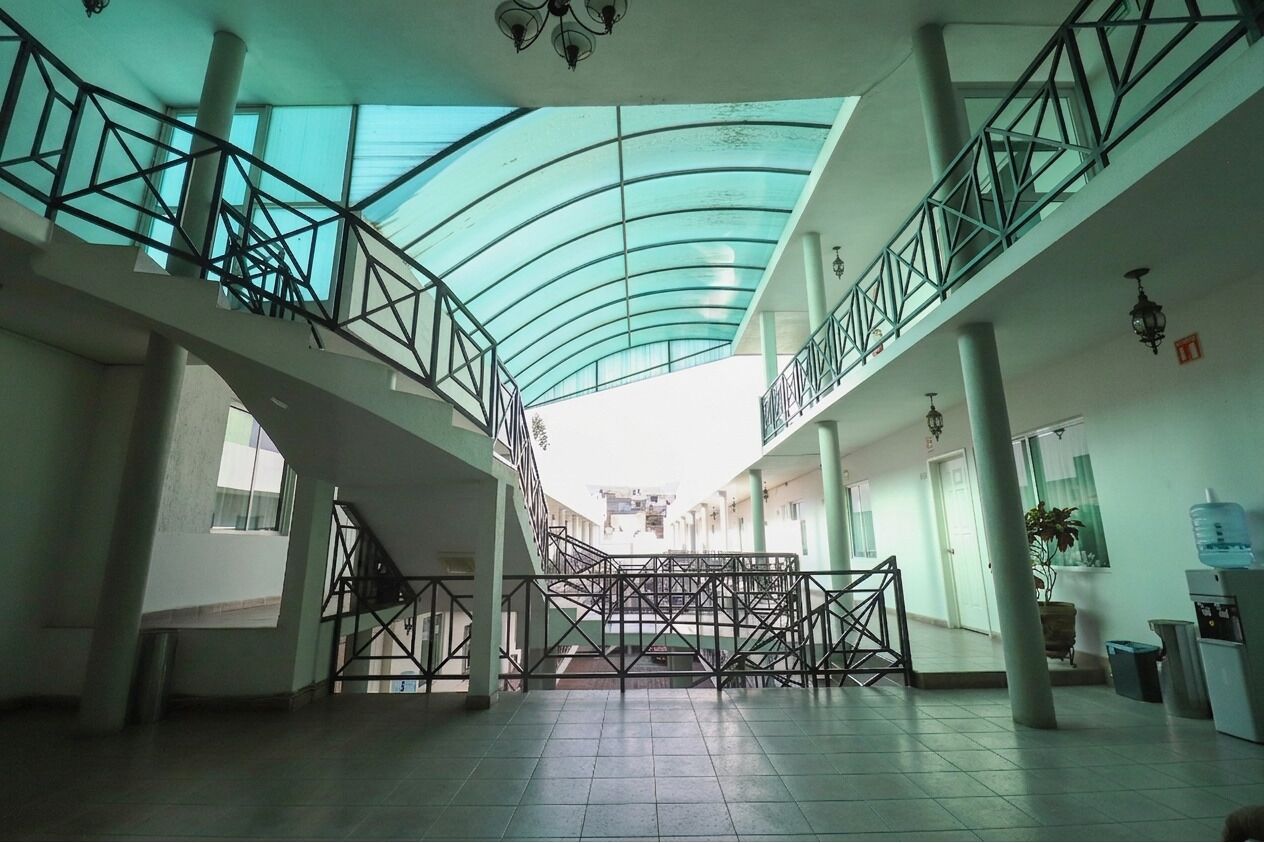 Photo - Hotel Real Santa Rosa