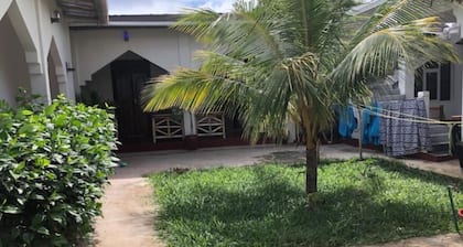 Misonobarini Sweet Villa