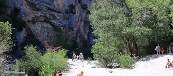 Chalet 3 étoiles - Piscine  - cbgcaid