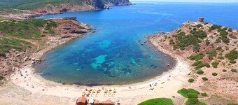 Camping 4 étoiles - Piscine  - ccadhag