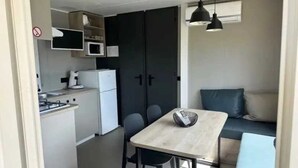 Innvendig