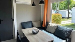 Spiseområde