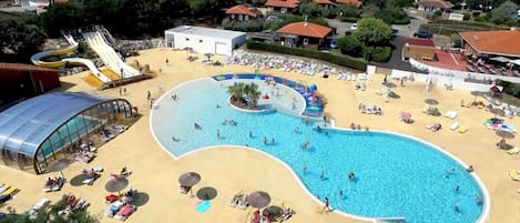Innenpool