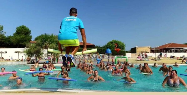 Innenpool