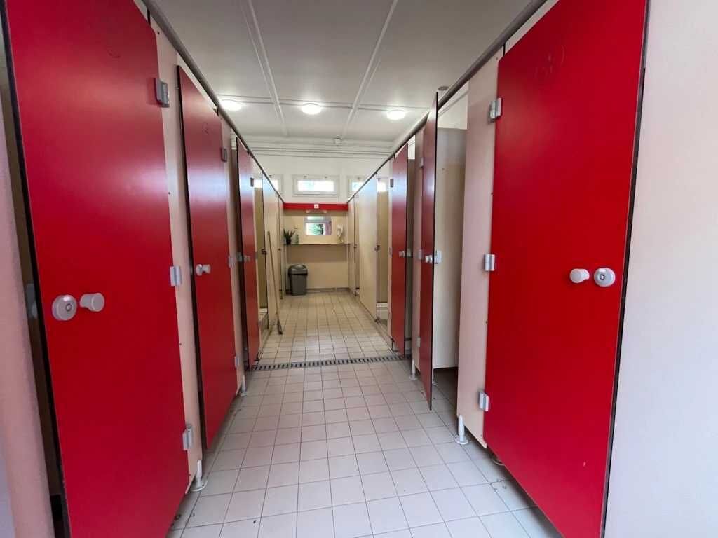 Innvendig