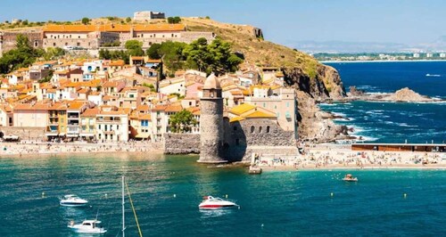 ZEcamping 4* familial 100m plage toboggans dog friendly locatif clim