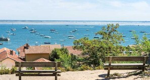 Beach - Camping - Funpass - Parc aquatique - ccaeghf (Lège-Cap-Ferret)