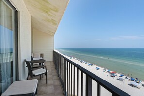 Property grounds - 🐬Outdoor Pool! | Gulf Front Condo | Lei Lani 703🐬 (Orange Beach)