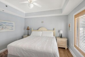 3 chambres, fer et planche Ă repasser, Wi-Fi gratuit, draps fournis